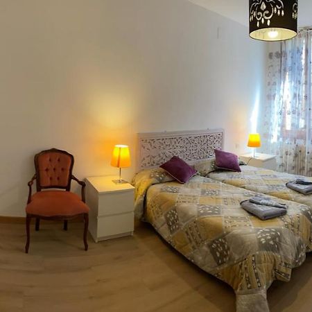 Mori 3, In Centro Storico Di Venezia Apartment Exterior photo