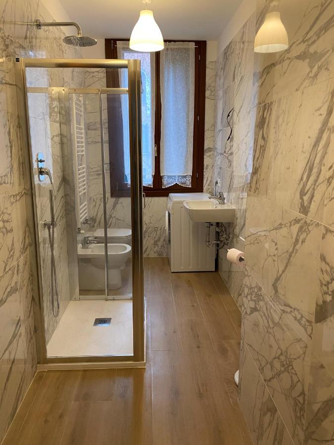 Mori 3, In Centro Storico Di Venezia Apartment Exterior photo